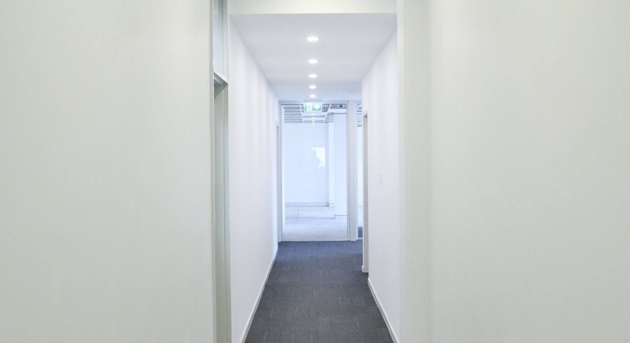 Suite 4/73 William Street, Bathurst, NSW, 2795 - Image 19