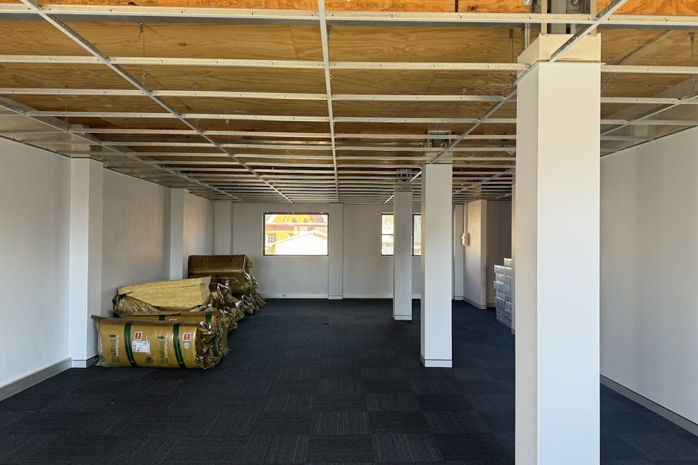 Suite 4/73 William Street, Bathurst, NSW, 2795 - Image 7