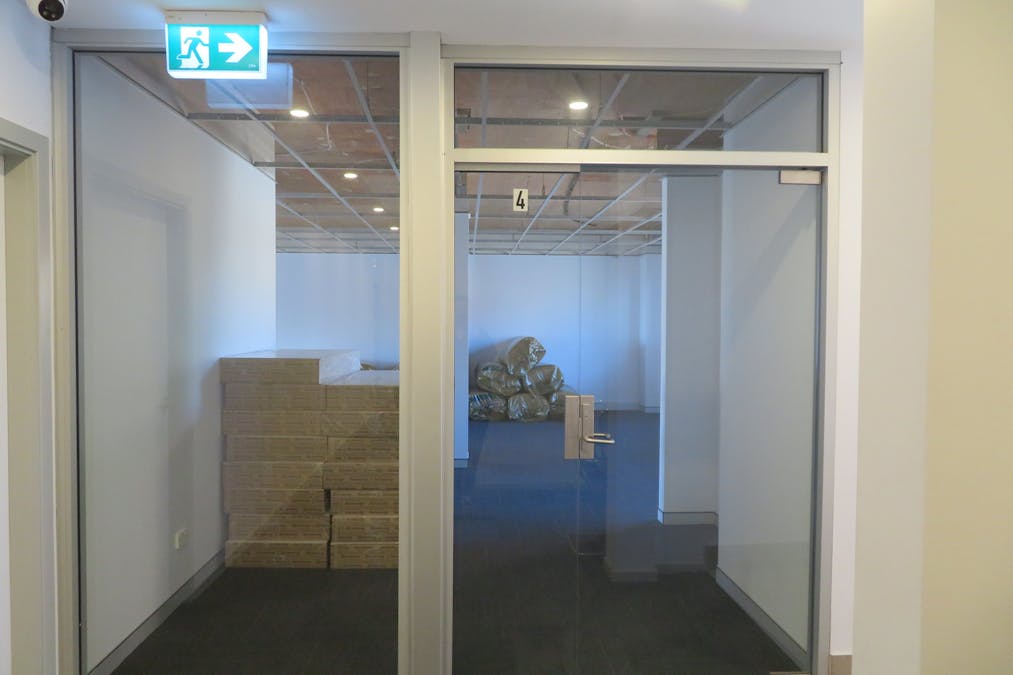 Suite 4/73 William Street, Bathurst, NSW, 2795 - Image 4