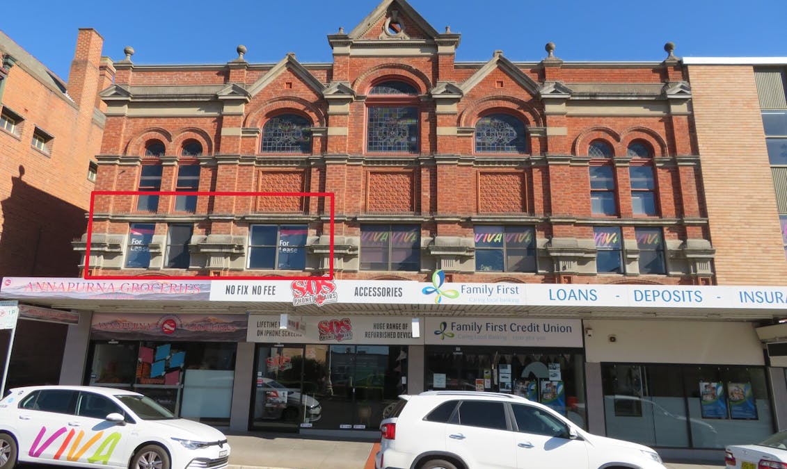 Suite 4/73 William Street, Bathurst, NSW, 2795 - Image 1