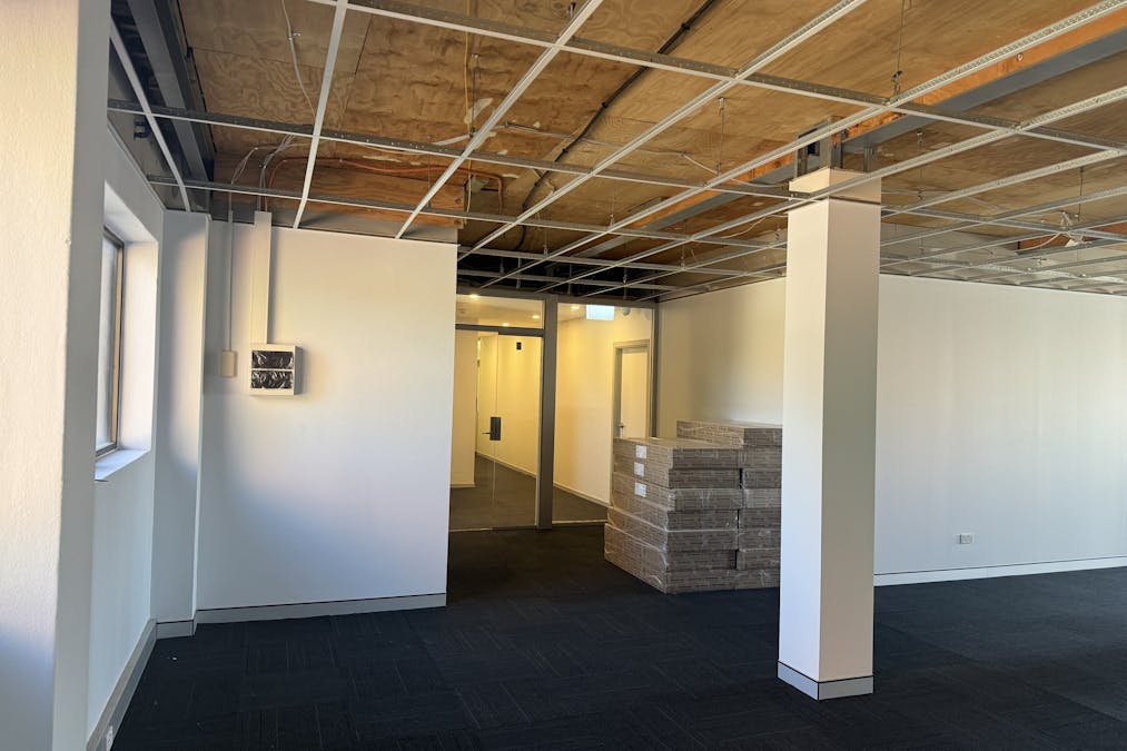 Suite 4/73 William Street, Bathurst, NSW, 2795 - Image 5