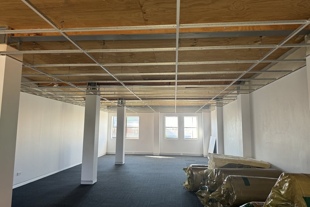 Suite 4/73 William Street, Bathurst, NSW, 2795 - Image 6