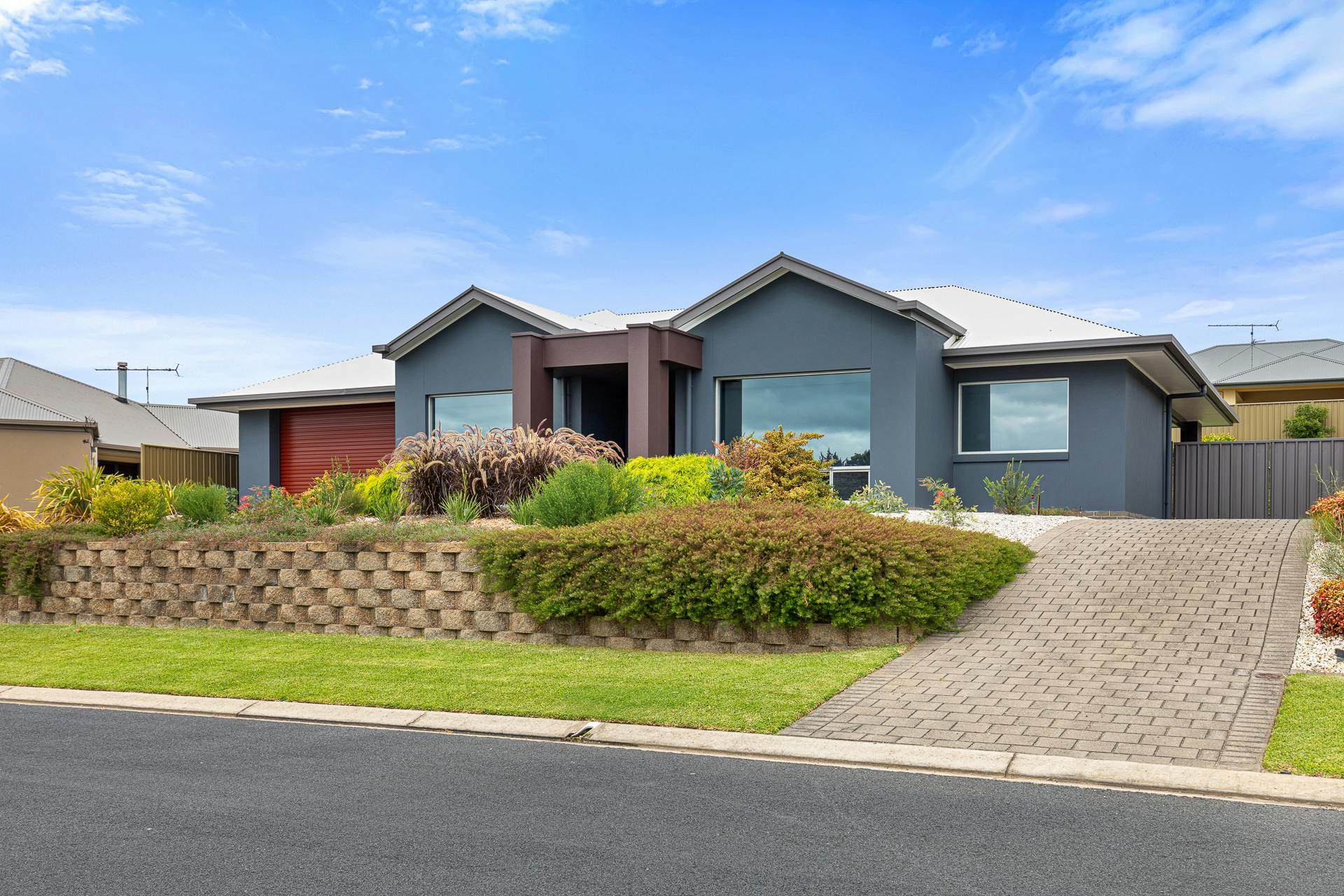 5 Greenridge Drive, Mount Gambier, SA, 5290 Sold Elders Real Estate