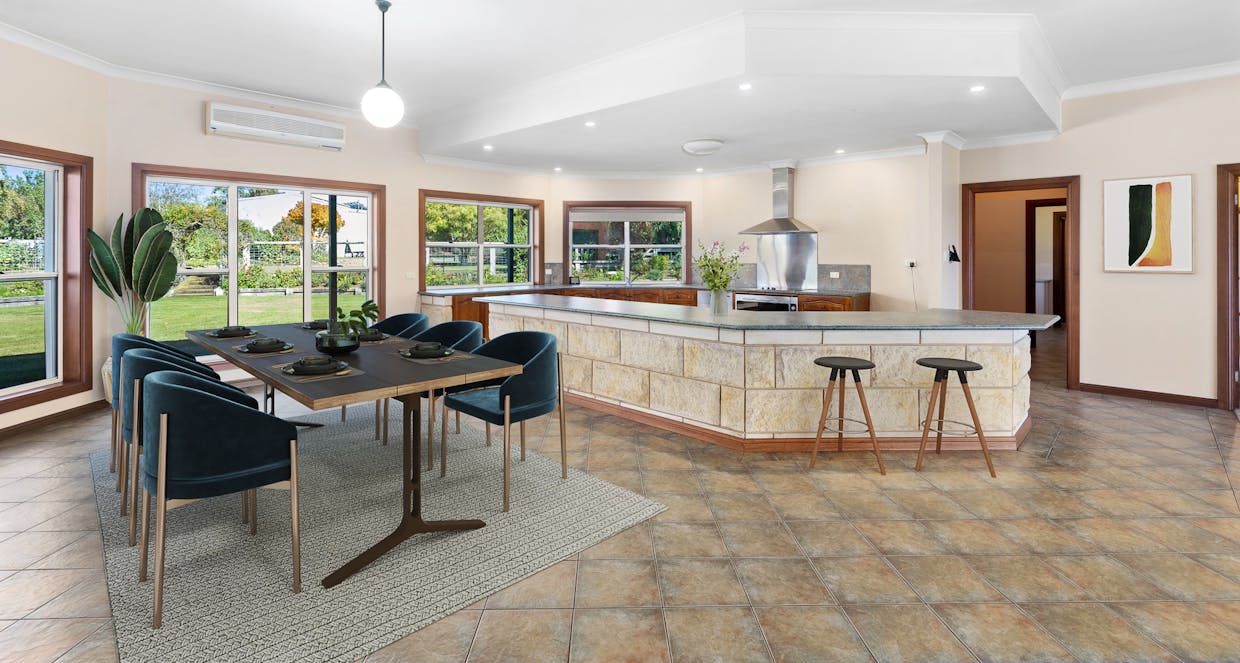 28 Whites Flat Road, Mount Schank, SA, 5291 - Image 3
