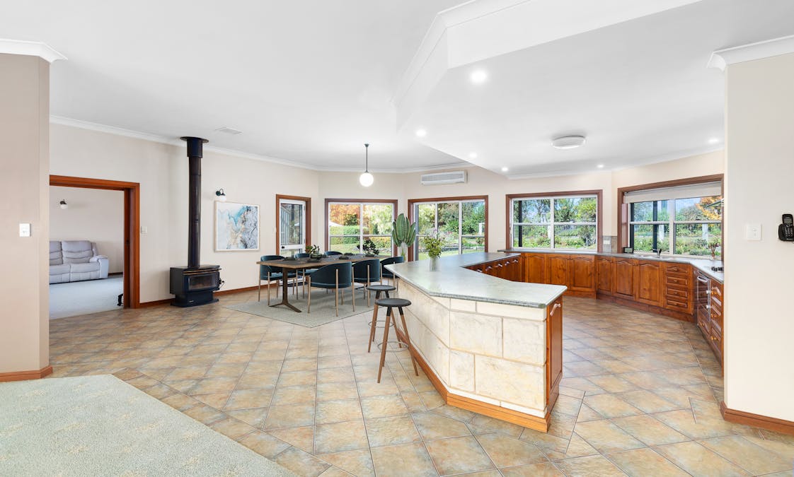 28 Whites Flat Road, Mount Schank, SA, 5291 - Image 4