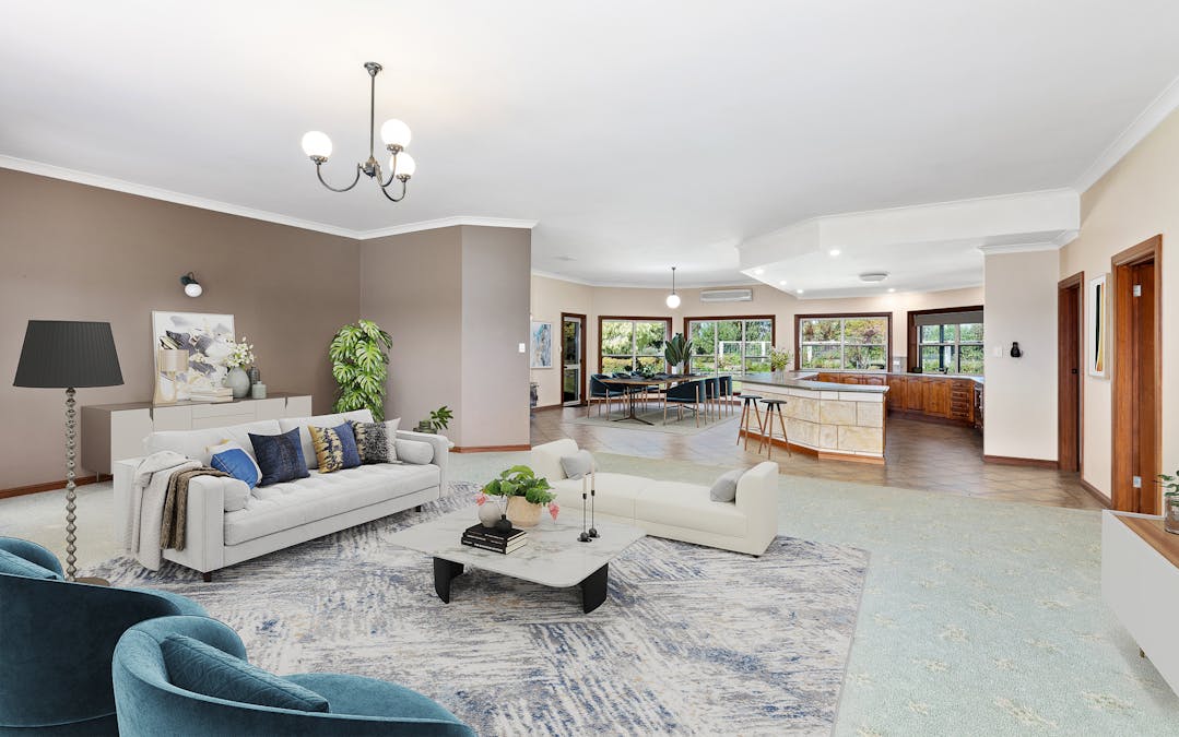 28 Whites Flat Road, Mount Schank, SA, 5291 - Image 5