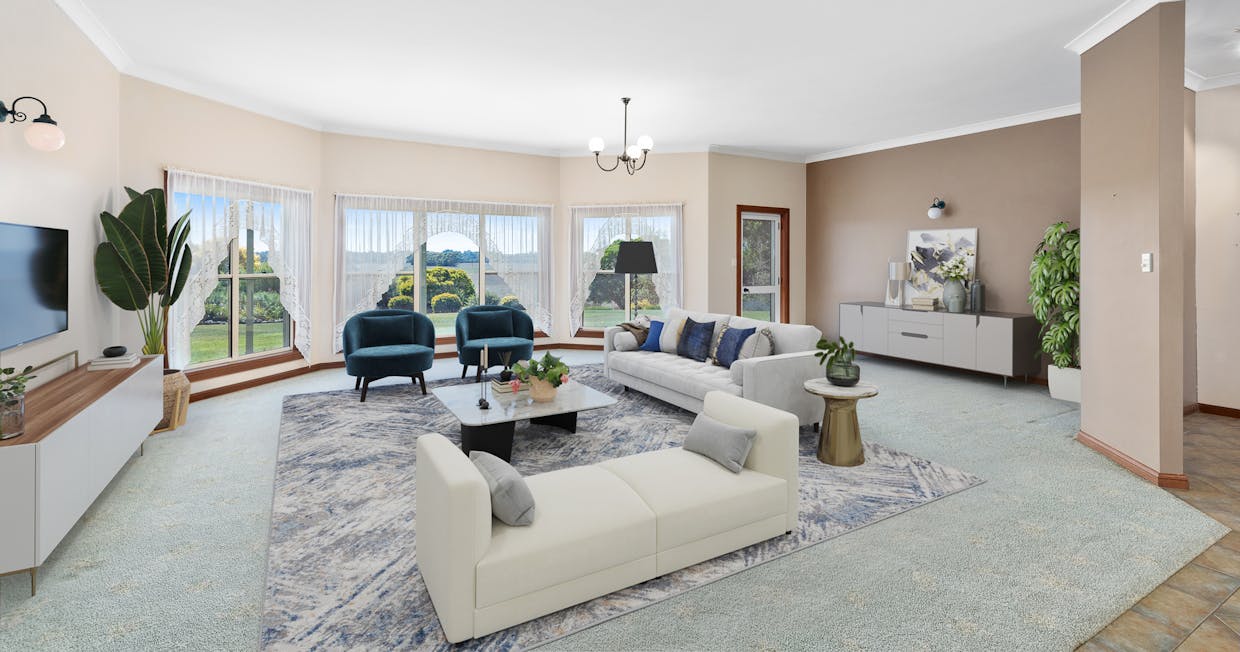 28 Whites Flat Road, Mount Schank, SA, 5291 - Image 6
