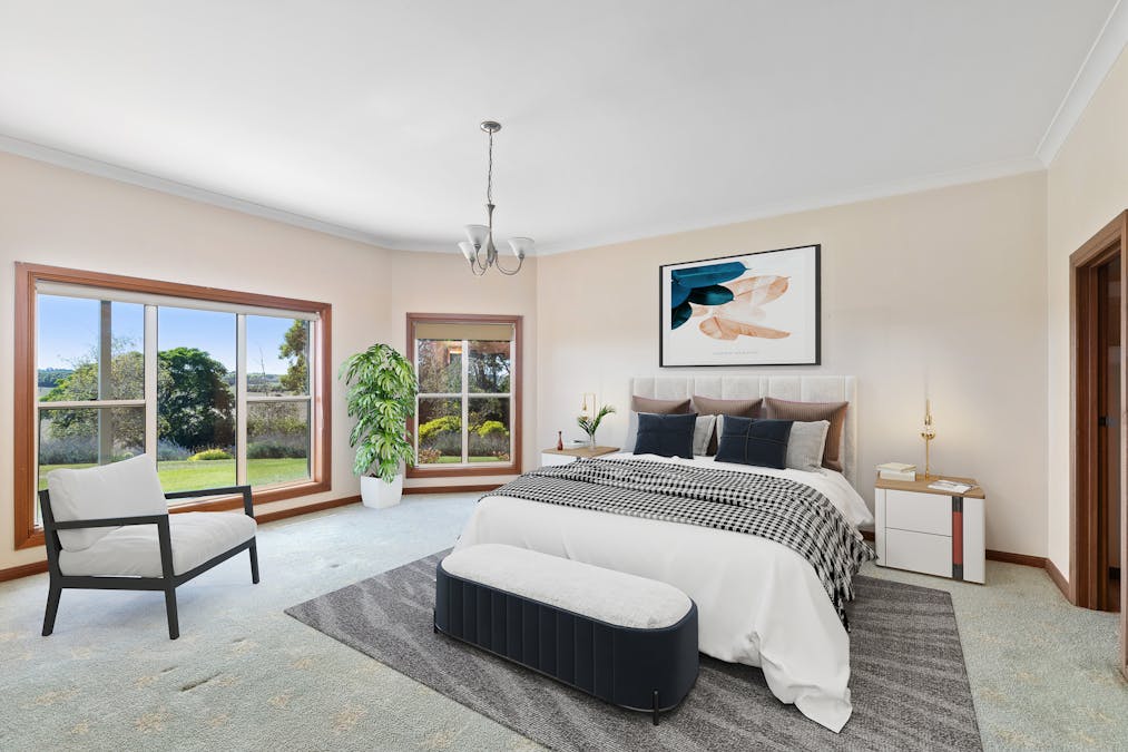 28 Whites Flat Road, Mount Schank, SA, 5291 - Image 7