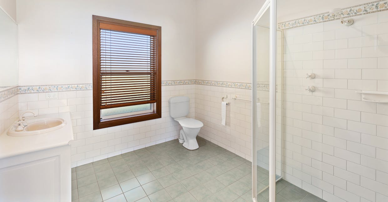 28 Whites Flat Road, Mount Schank, SA, 5291 - Image 8