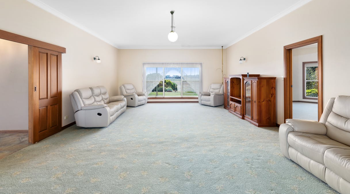 28 Whites Flat Road, Mount Schank, SA, 5291 - Image 9