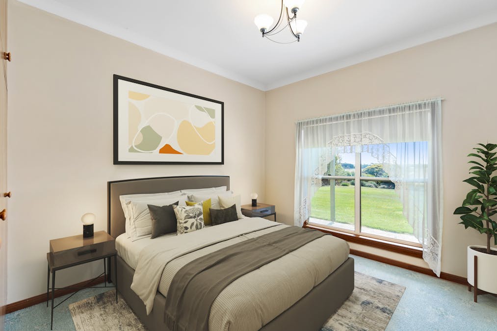 28 Whites Flat Road, Mount Schank, SA, 5291 - Image 10