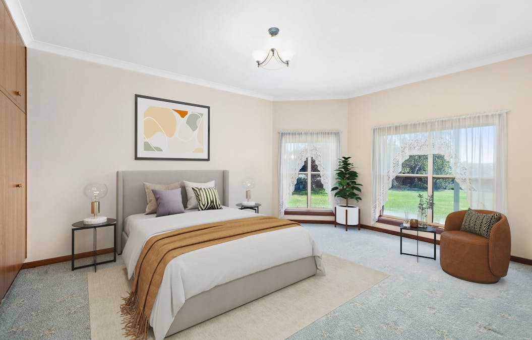 28 Whites Flat Road, Mount Schank, SA, 5291 - Image 11
