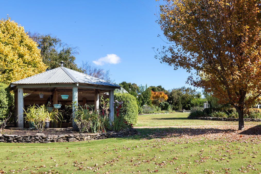 28 Whites Flat Road, Mount Schank, SA, 5291 - Image 14
