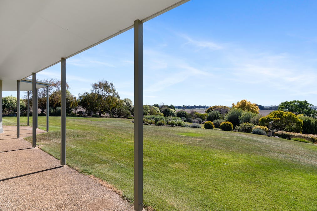 28 Whites Flat Road, Mount Schank, SA, 5291 - Image 15