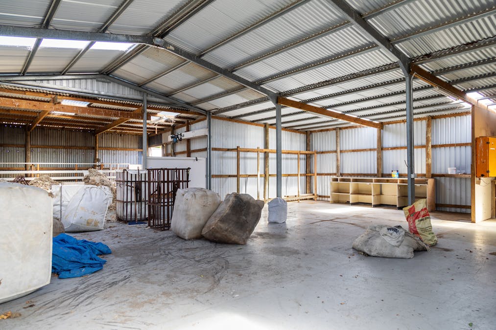 28 Whites Flat Road, Mount Schank, SA, 5291 - Image 16