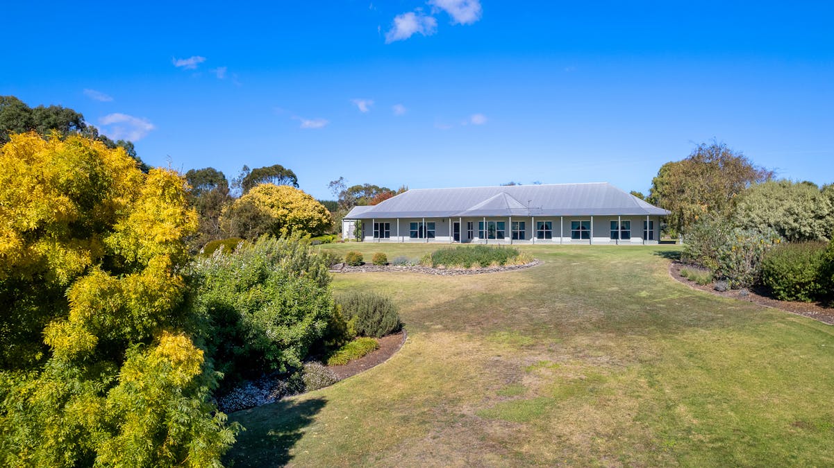 28 Whites Flat Road, Mount Schank, SA, 5291 - Image 17