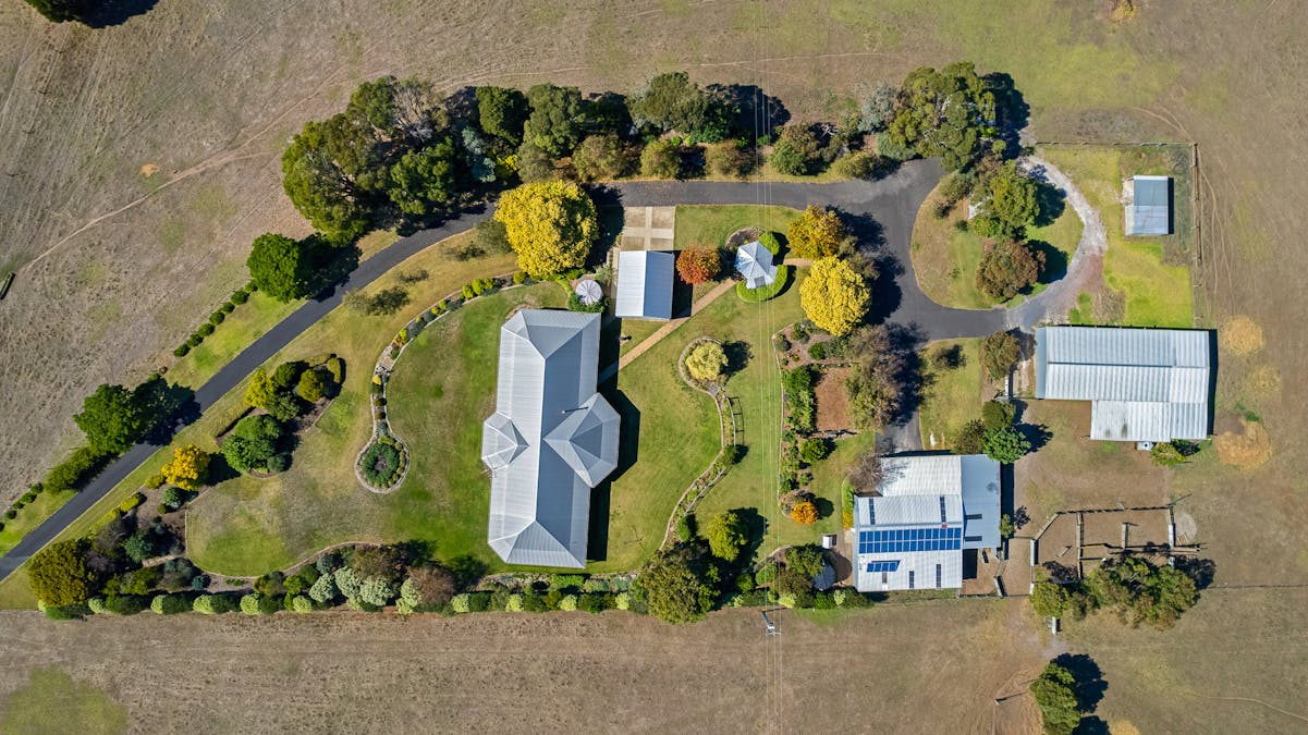 28 Whites Flat Road, Mount Schank, SA, 5291 - Image 19