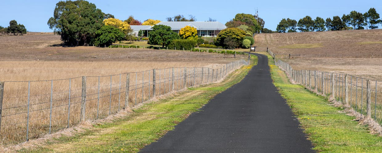 28 Whites Flat Road, Mount Schank, SA, 5291 - Image 20