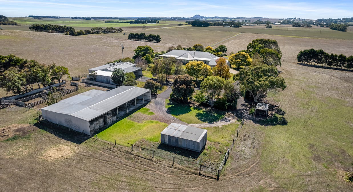 28 Whites Flat Road, Mount Schank, SA, 5291 - Image 21