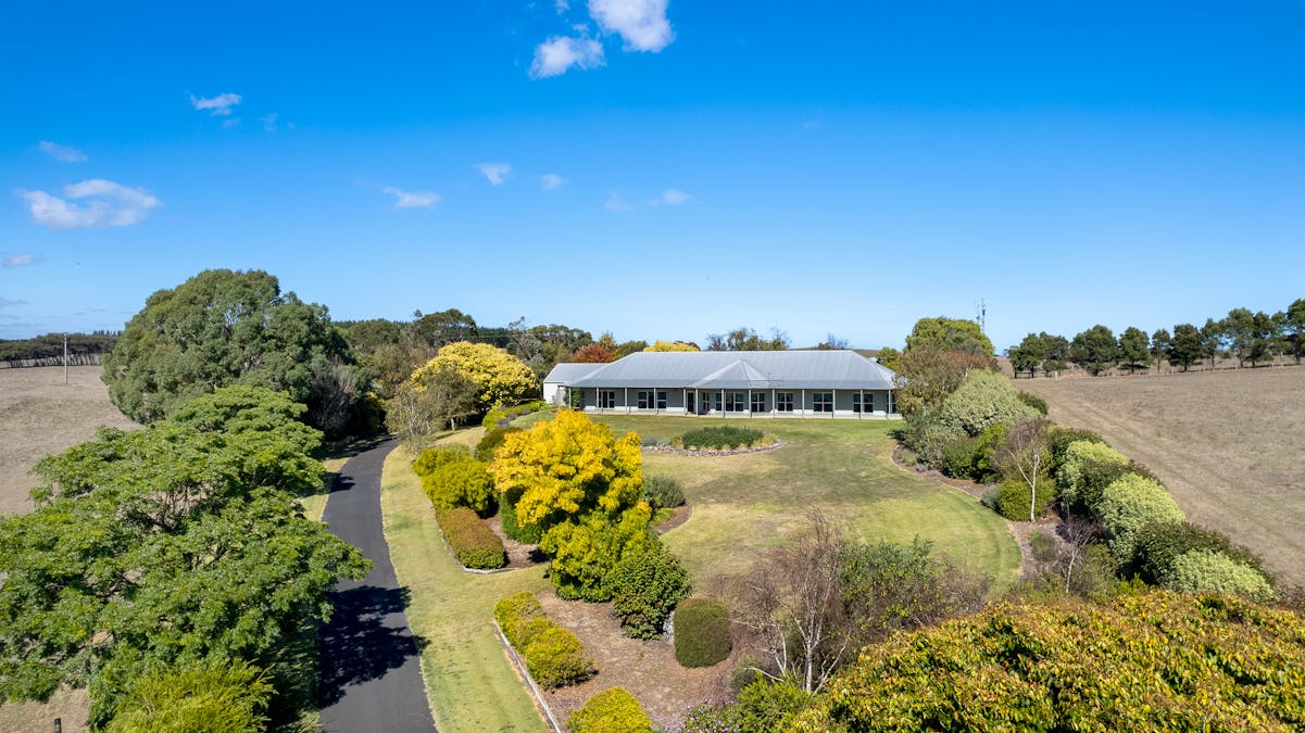 28 Whites Flat Road, Mount Schank, SA, 5291 - Image 22