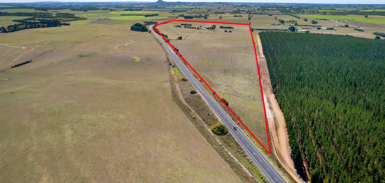 28 Whites Flat Road, Mount Schank, SA, 5291 - Image 23