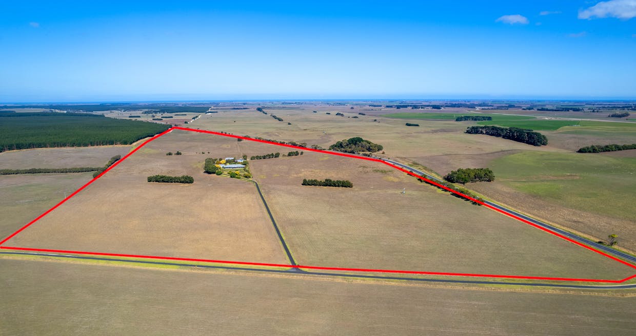 28 Whites Flat Road, Mount Schank, SA, 5291 - Image 24