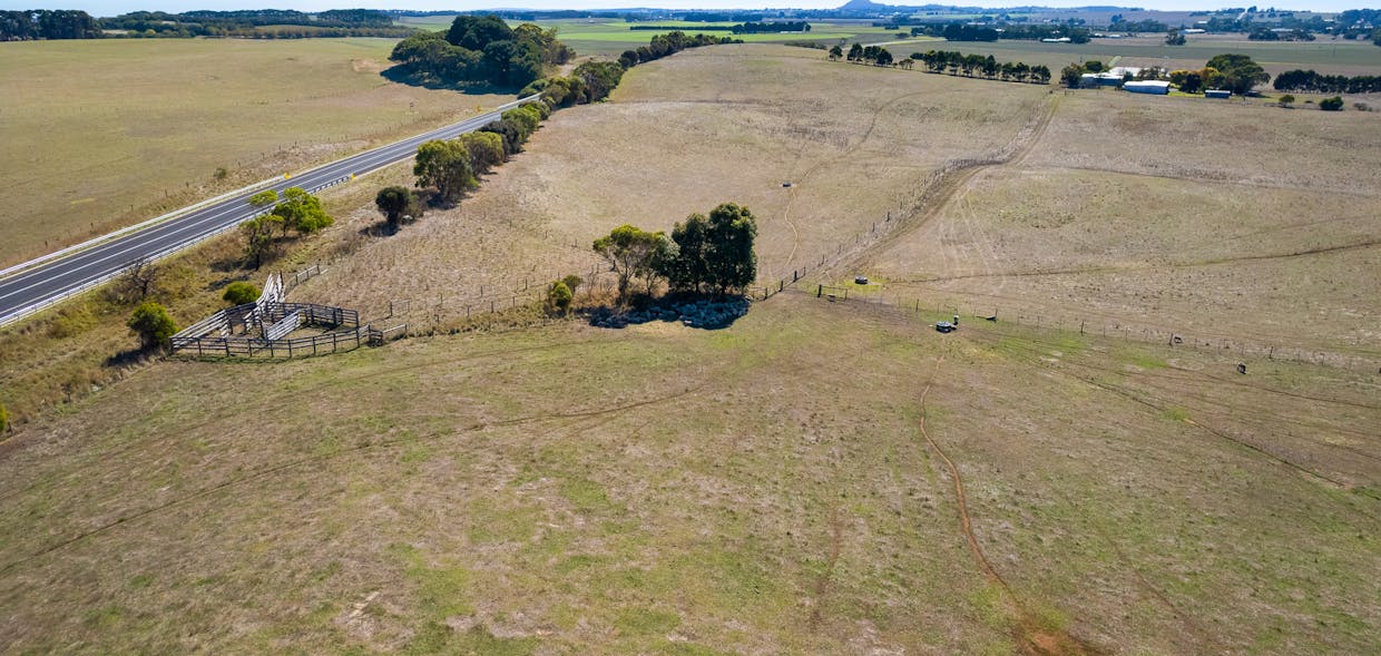 28 Whites Flat Road, Mount Schank, SA, 5291 - Image 25
