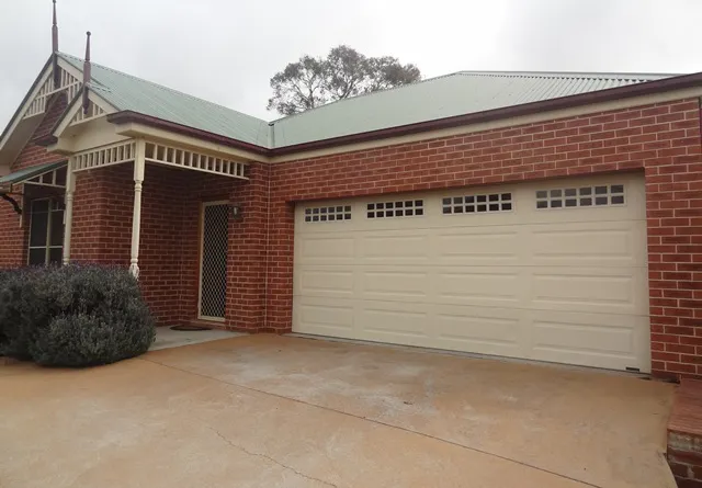 6/80 Rocket Street, Bathurst, NSW, 2795