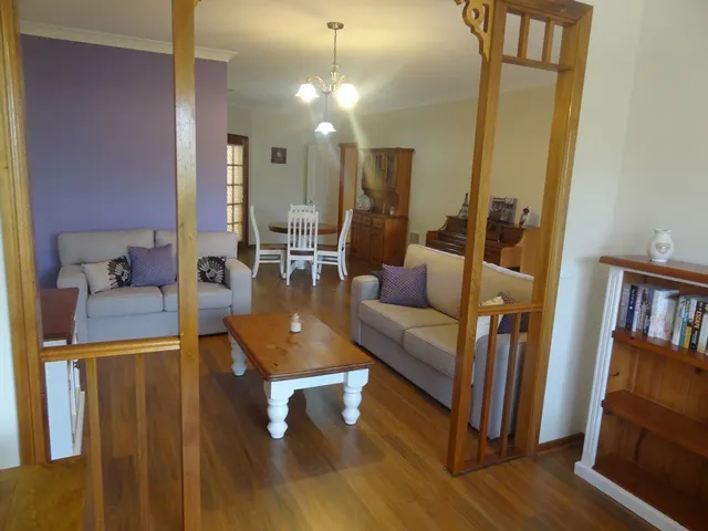 6/80 Rocket Street, Bathurst, NSW, 2795 - Image 4