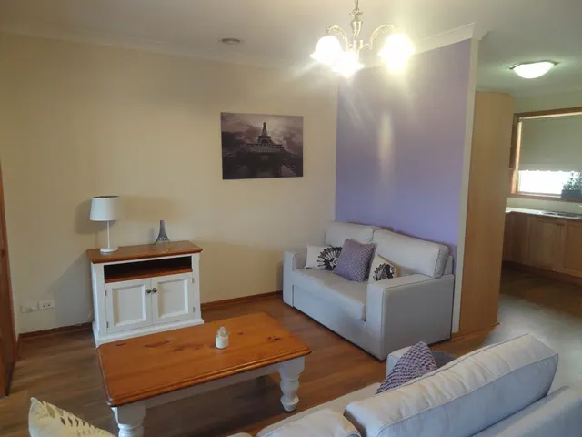 6/80 Rocket Street, Bathurst, NSW, 2795 - Image 5