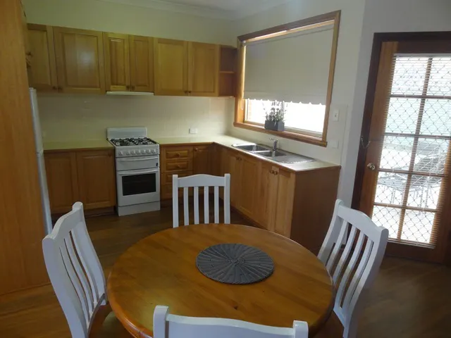 6/80 Rocket Street, Bathurst, NSW, 2795 - Image 6