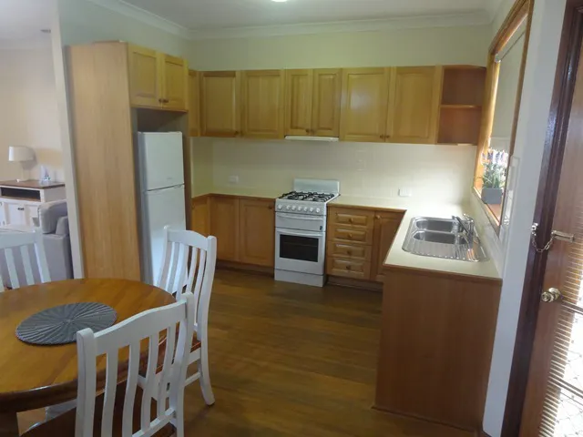 6/80 Rocket Street, Bathurst, NSW, 2795 - Image 7