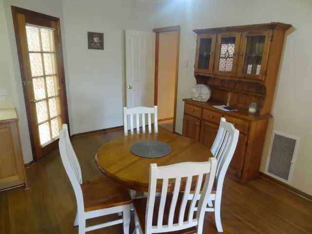 6/80 Rocket Street, Bathurst, NSW, 2795 - Image 9