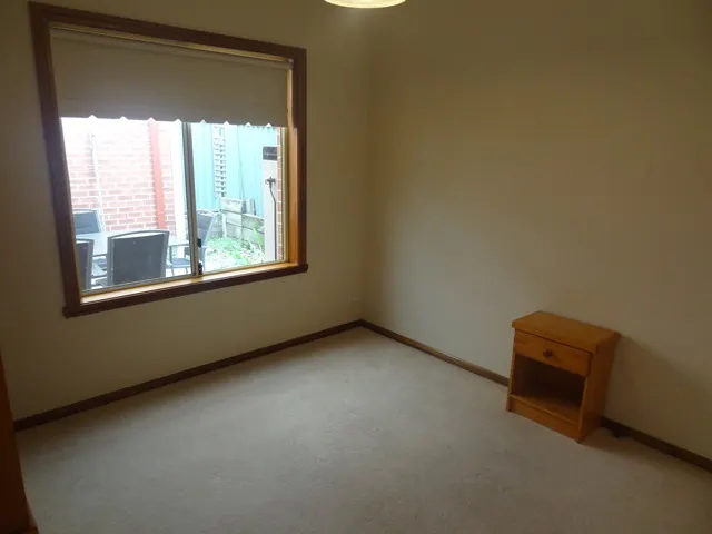 6/80 Rocket Street, Bathurst, NSW, 2795 - Image 11