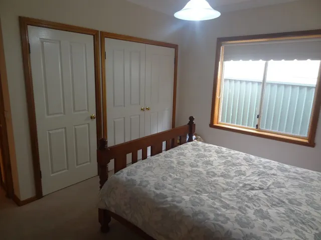 6/80 Rocket Street, Bathurst, NSW, 2795 - Image 13