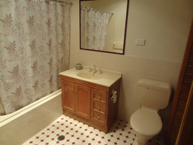 6/80 Rocket Street, Bathurst, NSW, 2795 - Image 15