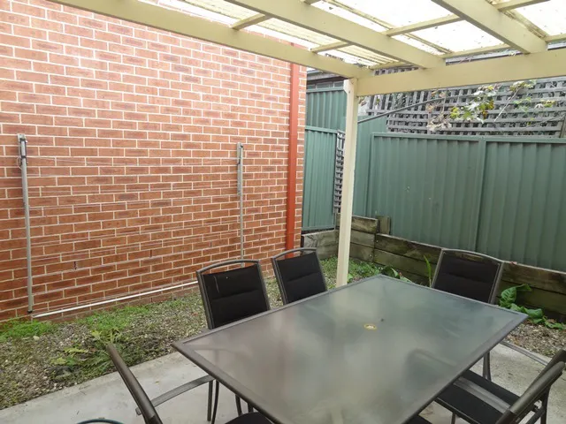 6/80 Rocket Street, Bathurst, NSW, 2795 - Image 16