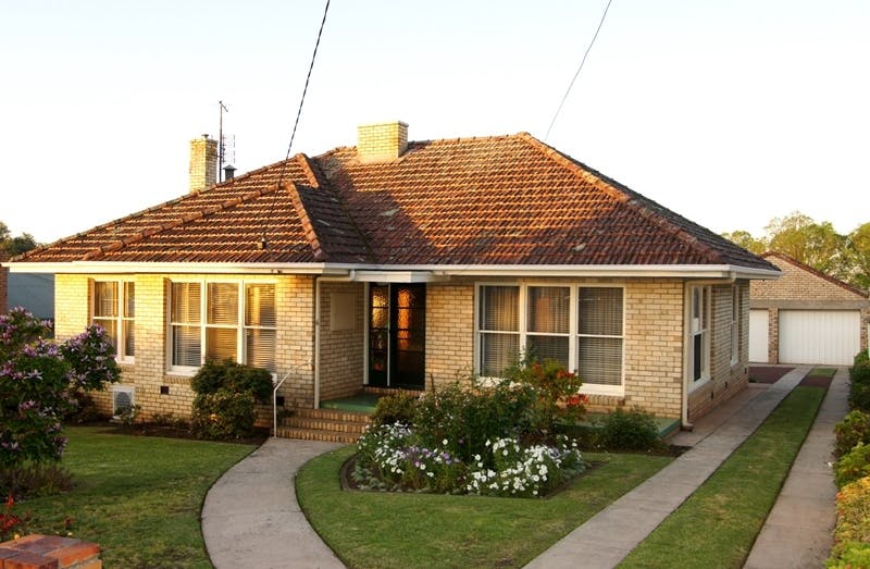6 Scott Street, Camperdown, VIC, 3260 Sold Elders Real Estate