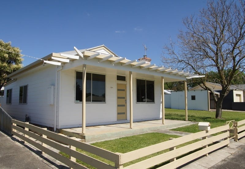 6 Daskein Street, Camperdown, VIC, 3260 Sold Elders Real Estate