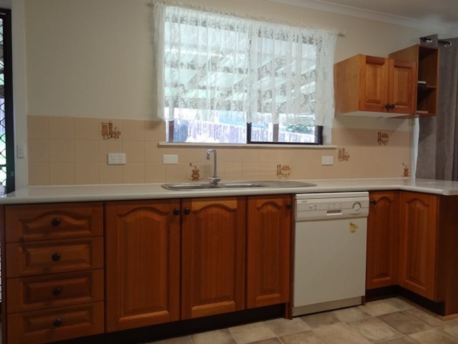 11 Minna Place, Bathurst, NSW, 2795 - Image 11