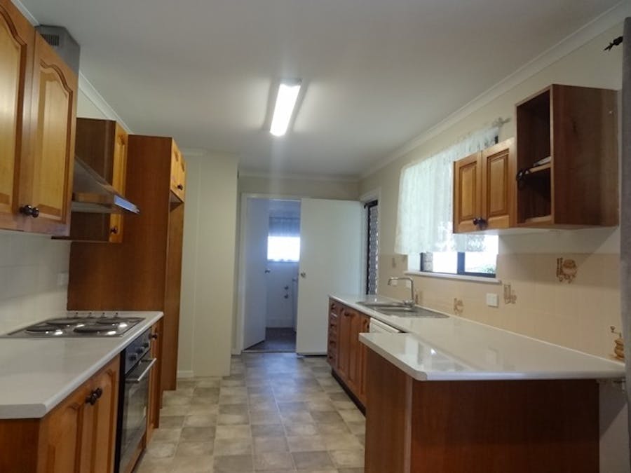 11 Minna Place, Bathurst, NSW, 2795 - Image 3