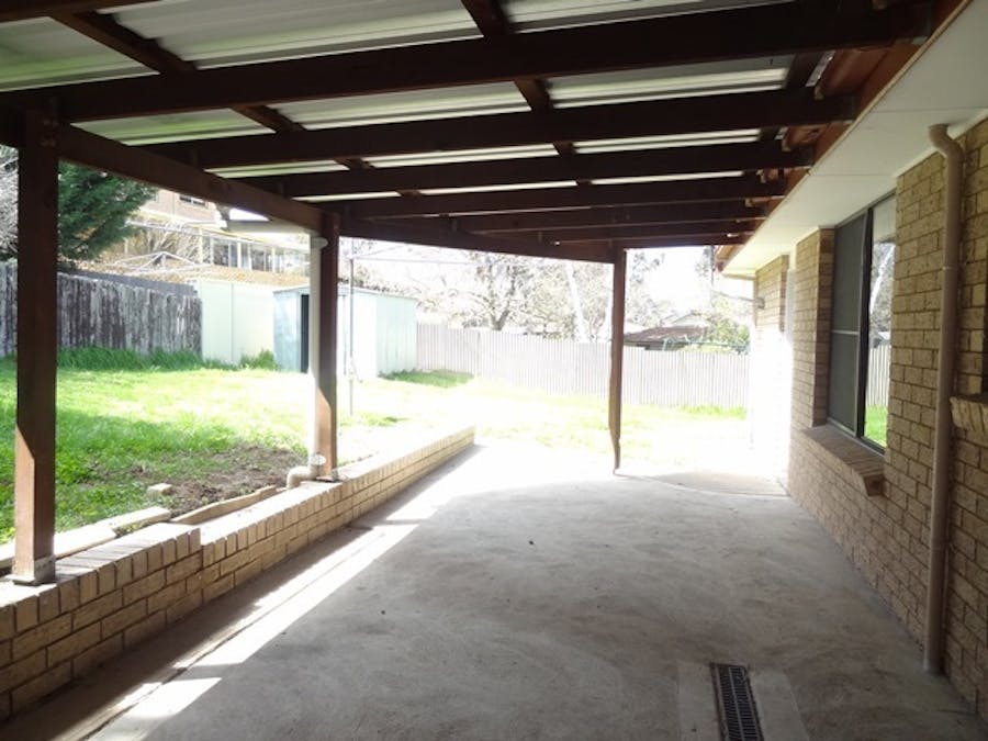 11 Minna Place, Bathurst, NSW, 2795 - Image 13