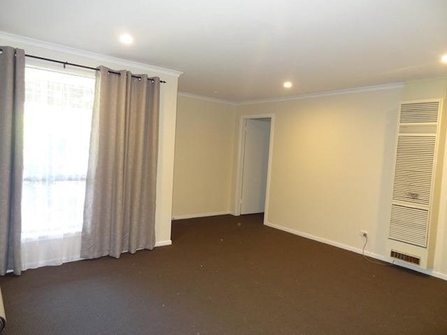 11 Minna Place, Bathurst, NSW, 2795 - Image 4