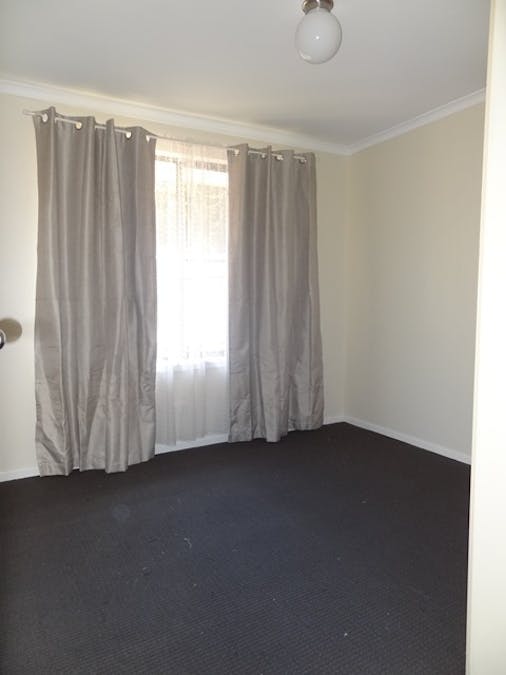 11 Minna Place, Bathurst, NSW, 2795 - Image 5