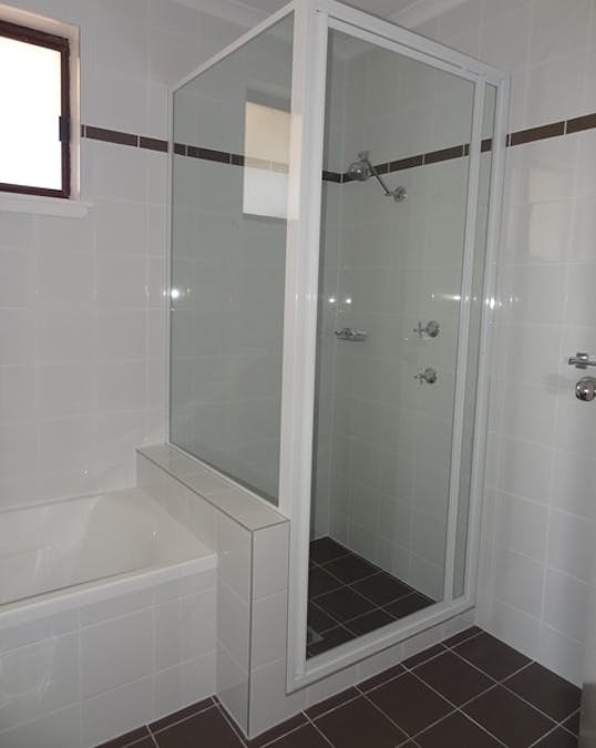 11 Minna Place, Bathurst, NSW, 2795 - Image 7