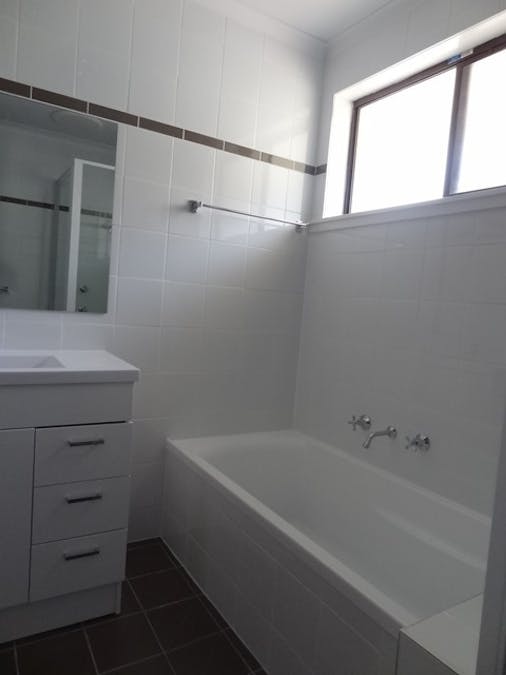 11 Minna Place, Bathurst, NSW, 2795 - Image 9