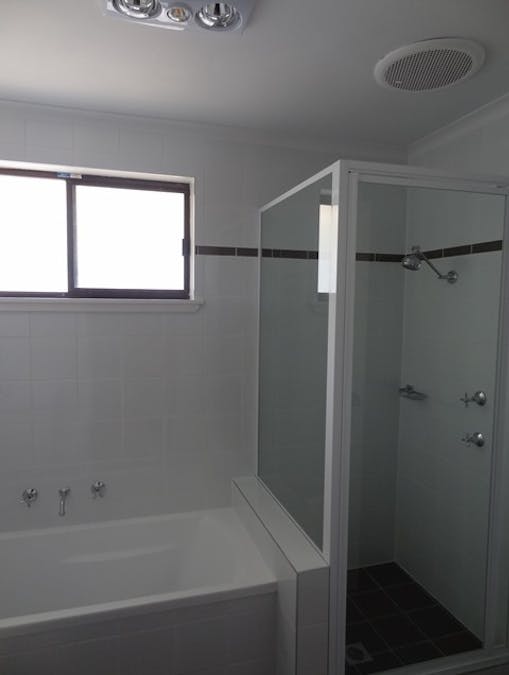 11 Minna Place, Bathurst, NSW, 2795 - Image 8