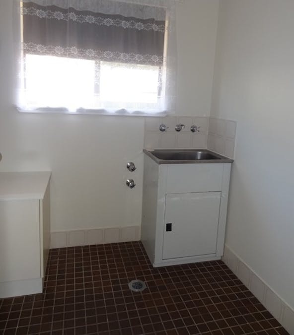 11 Minna Place, Bathurst, NSW, 2795 - Image 10