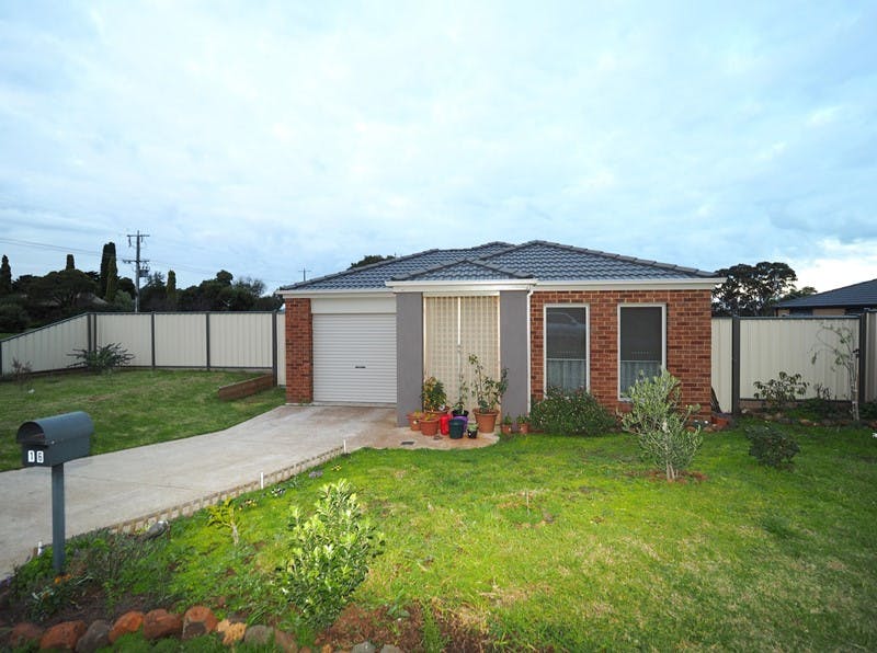 16 Mount Road, Mortlake, VIC, 3272 Sold Elders Real Estate