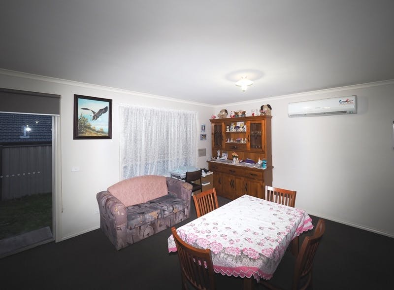 16 Mount Road, Mortlake, VIC, 3272 Sold Elders Real Estate